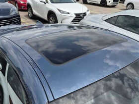 BMW 430 Coupe * xDrive * CARFAX * Бeз инциденти * 43к км * - 27400 € / 53589.74 лв. - 77607212 14