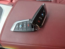 BMW 430 Coupe * xDrive * CARFAX * Бeз инциденти * 43к км * - 27400 € / 53589.74 лв. - 77607212 12