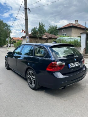 BMW 320 - 4999 € / 9777.19 лв. - 62532108 5