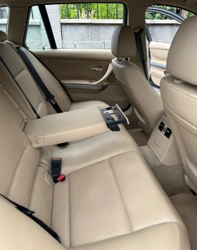 BMW 320 - 4999 € / 9777.19 лв. - 62532108 12