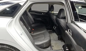 Kia K5 | Mobile.bg � ����� ������ 11