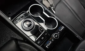 Kia K5 | Mobile.bg � ����� ������ 9
