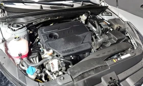 Kia K5 | Mobile.bg � ����� ������ 6