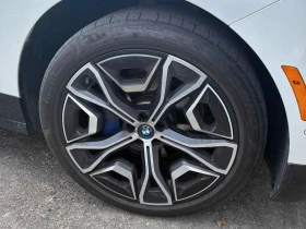 BMW iX xDrive50 | Auto.bg — изображение 7