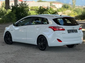 Hyundai I30 1.6CRDI | Mobile.bg � ����� ������ 6