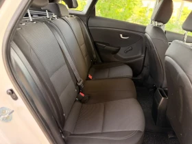 Hyundai I30 1.6CRDI | Mobile.bg � ����� ������ 10