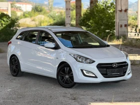 Hyundai I30 1.6CRDI | Mobile.bg � ����� ������ 3