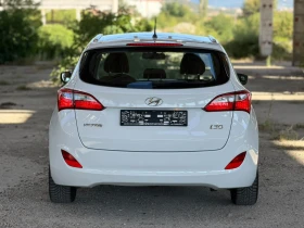 Hyundai I30 1.6CRDI | Mobile.bg � ����� ������ 5
