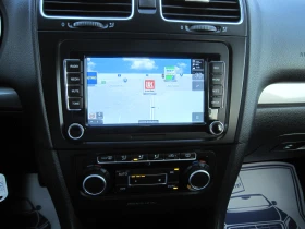 VW Golf 2, 0-TDI, Navi,  | Mobile.bg � ����� ������ 8
