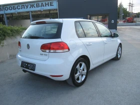 VW Golf 2, 0-TDI, Navi,  | Mobile.bg � ����� ������ 4