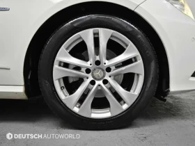 Mercedes-Benz E 220 Cdi Avantgarde | Mobile.bg � ����� ������ 5