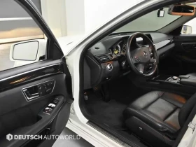 Mercedes-Benz E 220 Cdi Avantgarde | Mobile.bg � ����� ������ 11