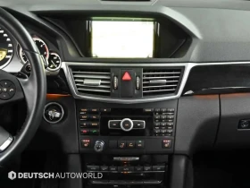Mercedes-Benz E 220 Cdi Avantgarde | Mobile.bg � ����� ������ 14