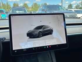 Tesla Model 3 Long Range | CARFAX | АВТОФИНАНСИРАНЕ | Auto.bg — изображение 8