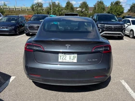 Tesla Model 3 Long Range | CARFAX | АВТОФИНАНСИРАНЕ | Auto.bg — изображение 5