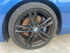 BMW 240 * M240i xDrive * CARFAX *  | Auto.bg — изображение 7
