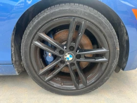 BMW 240 * M240i xDrive * CARFAX *  | Auto.bg — изображение 13