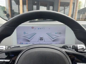 Hyundai Ioniq 5 72.6KWh/UNIQ/ГАРАНЦИЯ/360/HEADUP/BOSE/SOH100% | Auto.bg — изображение 12