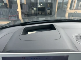 Hyundai Ioniq 5 72.6KWh/UNIQ/ГАРАНЦИЯ/360/HEADUP/BOSE/SOH100% | Auto.bg — изображение 13