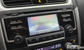 Nissan Altima 2.5 Smart L33 | Mobile.bg � ����� ������ 17