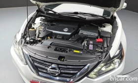Nissan Altima 2.5 Smart L33 | Mobile.bg � ����� ������ 6