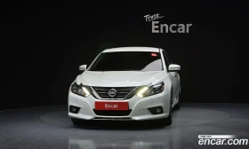 Nissan Altima 2.5 Smart L33 | Mobile.bg � ����� ������ 3