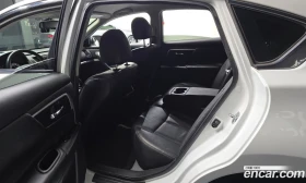 Nissan Altima 2.5 Smart L33 | Mobile.bg � ����� ������ 11