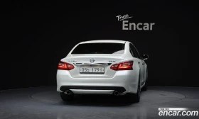 Nissan Altima 2.5 Smart L33 | Mobile.bg � ����� ������ 4