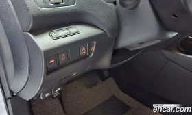 Nissan Altima 2.5 Smart L33 | Mobile.bg � ����� ������ 15