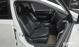 Nissan Altima 2.5 Smart L33 | Mobile.bg � ����� ������ 12