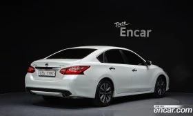 Nissan Altima 2.5 Smart L33 | Mobile.bg � ����� ������ 2