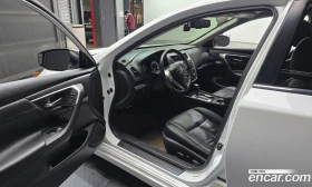 Nissan Altima 2.5 Smart L33 | Mobile.bg � ����� ������ 10