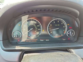 BMW 535 * CARFAX * БЕЗ ПЪРВОНАЧАЛНА ВНОСКА | Auto.bg — изображение 9
