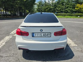 BMW 320 D M Sports | Mobile.bg � ����� ������ 4