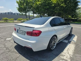 BMW 320 D M Sports | Mobile.bg � ����� ������ 2