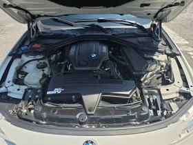 BMW 320 D M Sports | Mobile.bg � ����� ������ 6