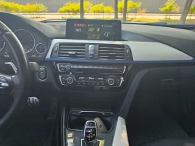 BMW 320 D M Sports | Mobile.bg � ����� ������ 13