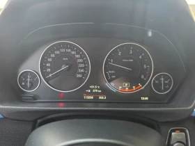 BMW 320 D M Sports | Mobile.bg � ����� ������ 8