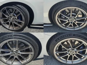 BMW 320 D M Sports | Mobile.bg � ����� ������ 5