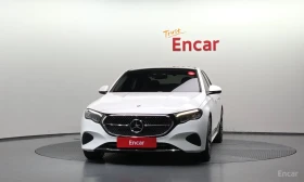 Mercedes-Benz E 200 * Avantgarde* AMG*  | Auto.bg — изображение 3