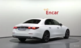 Mercedes-Benz E 200 * Avantgarde* AMG*  | Auto.bg — изображение 2