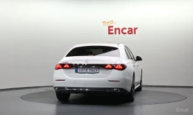 Mercedes-Benz E 200 * Avantgarde* AMG*  | Auto.bg — изображение 4