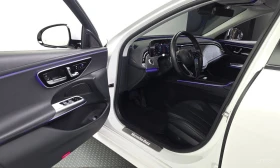 Mercedes-Benz E 200 * Avantgarde* AMG*  | Auto.bg — изображение 10