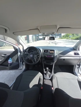 VW Polo - 3770 € - 47923594 11
