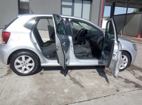 VW Polo - 3770 € - 47923594 9