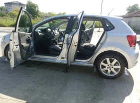 VW Polo - 3770 € - 47923594 8