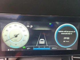 Hyundai Elantra 1.6l Limited | Auto.bg — изображение 9