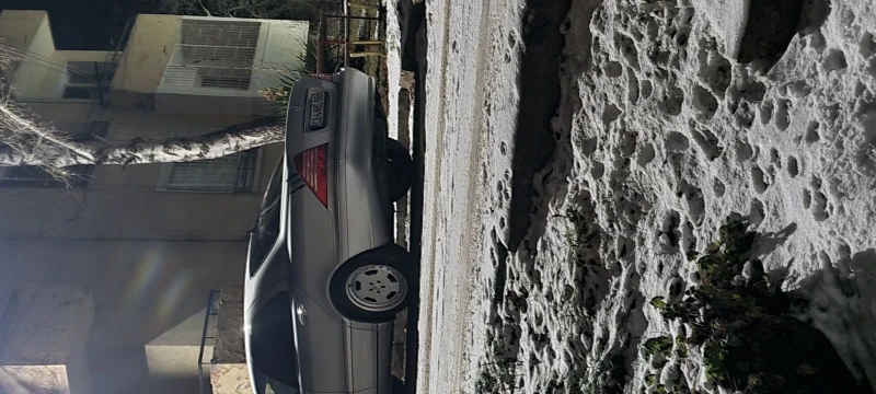 Mercedes-Benz S 500, снимка 13 - Автомобили и джипове - 52588524