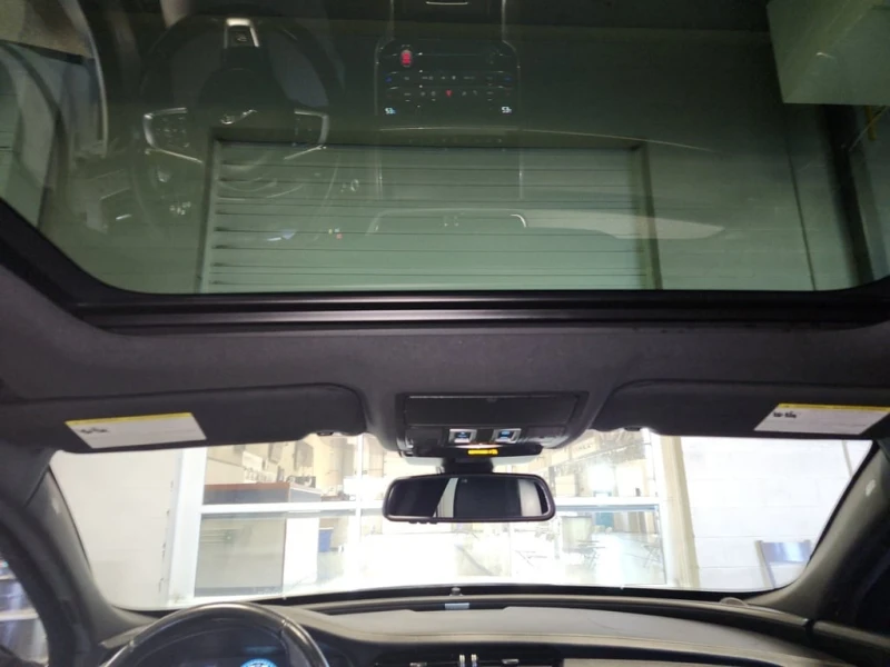 Jaguar Xf * S * CARFAX * ЦЕНА ДО БГ, снимка 7 - Автомобили и джипове - 52863868