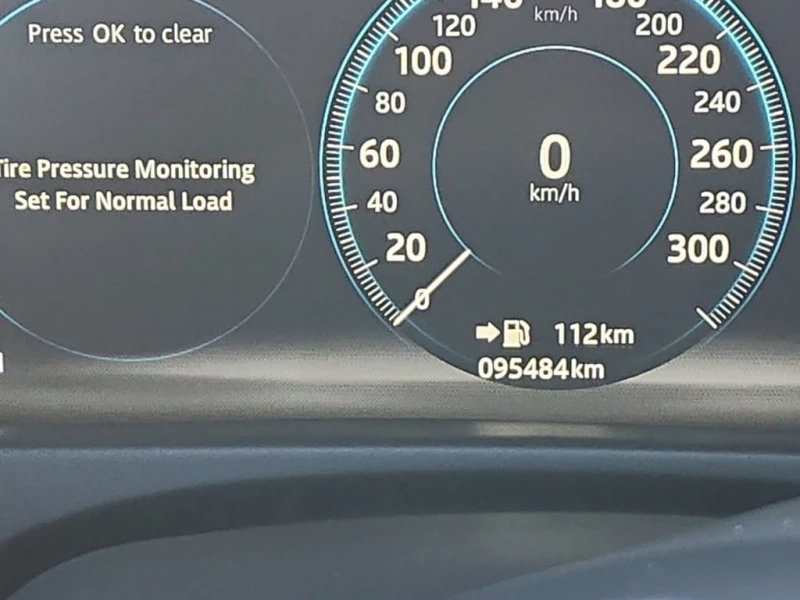 Jaguar Xf * S * CARFAX * ЦЕНА ДО БГ, снимка 11 - Автомобили и джипове - 52863868